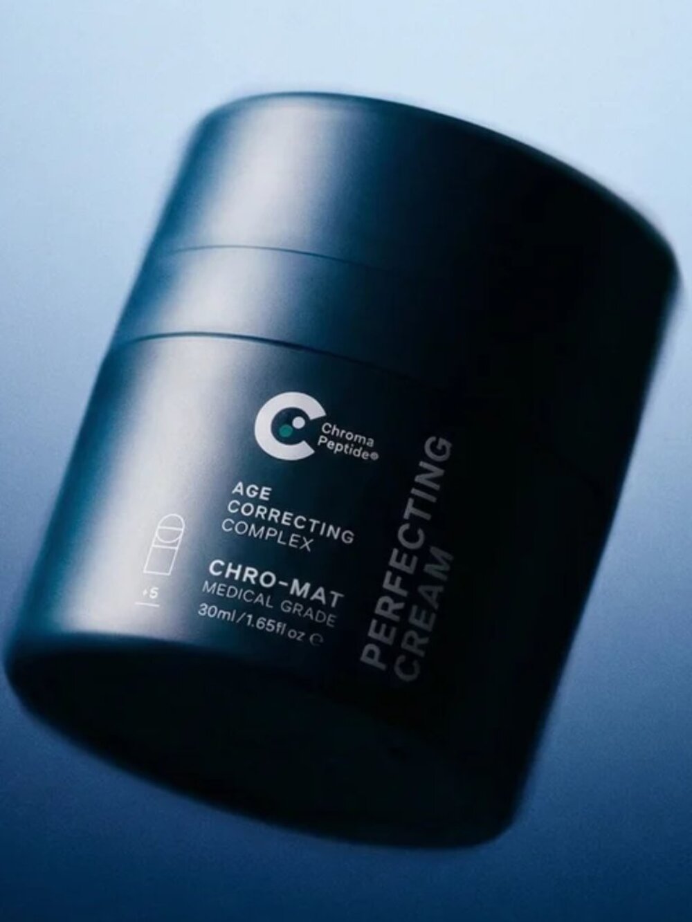 Chromat Skincare Perfecting Cream (50mL)